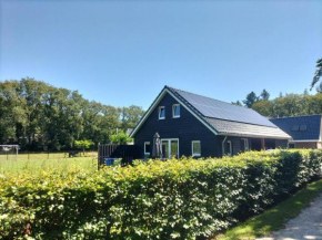 De Heide